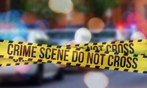 cica calculator|how much criminal compensation will i get.